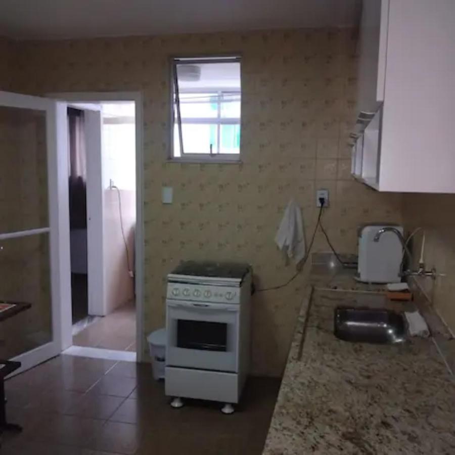 No Bairro Da Passagem, Cabo Frio, Rj. Cabo Frio