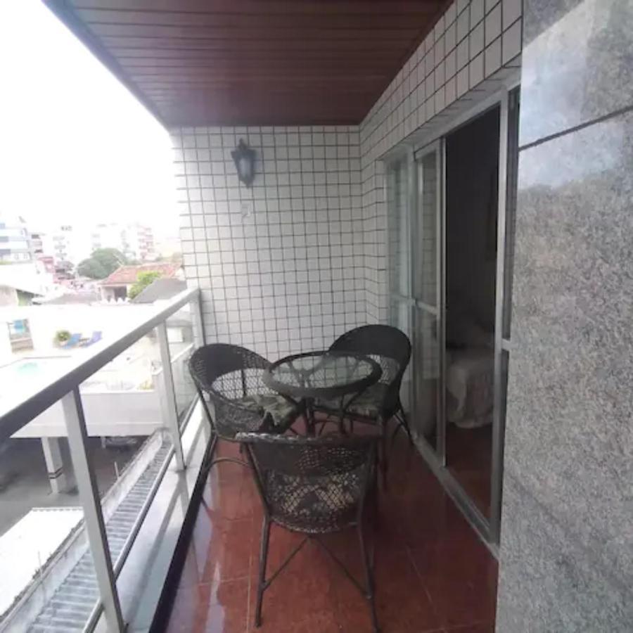 No Bairro Da Passagem, Cabo Frio, Rj. Cabo Frio