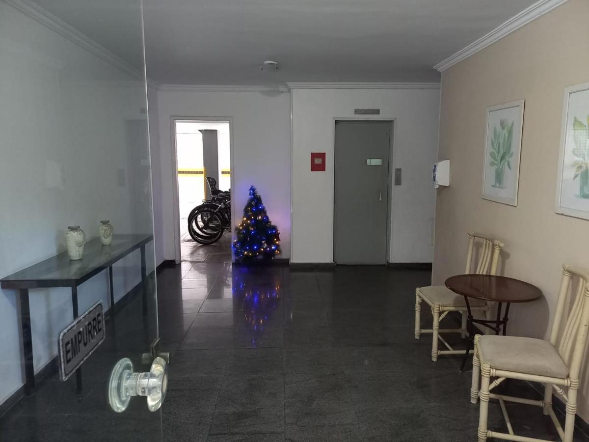No Bairro Da Passagem, Cabo Frio, Rj.