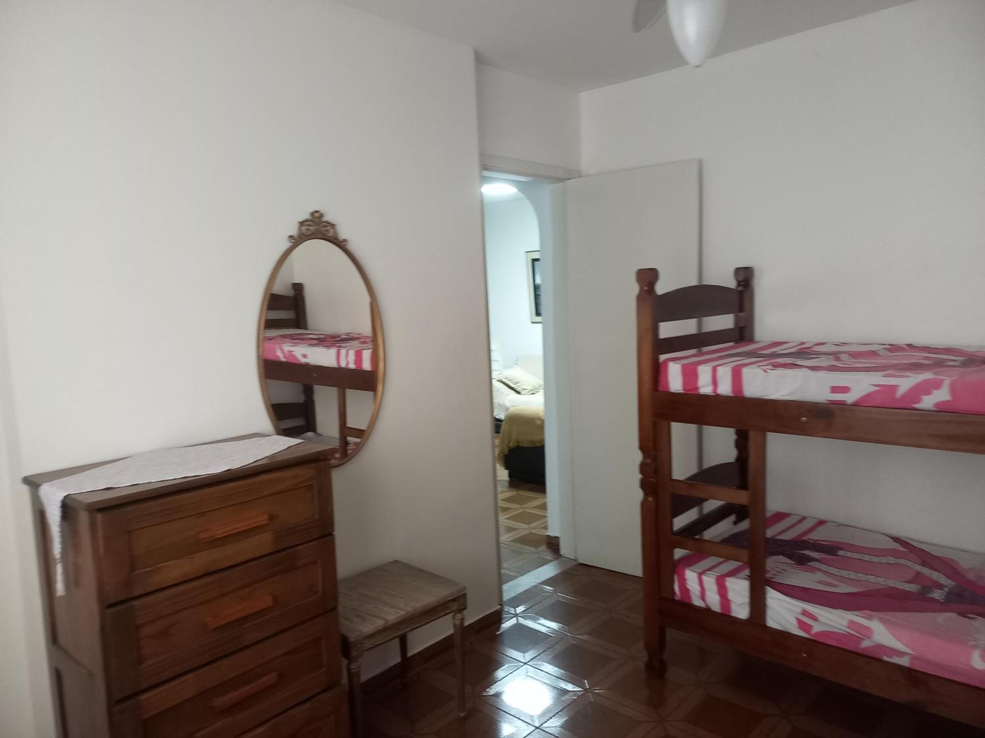 No Bairro Da Passagem, Cabo Frio, Rj. Apartment Cabo Frio