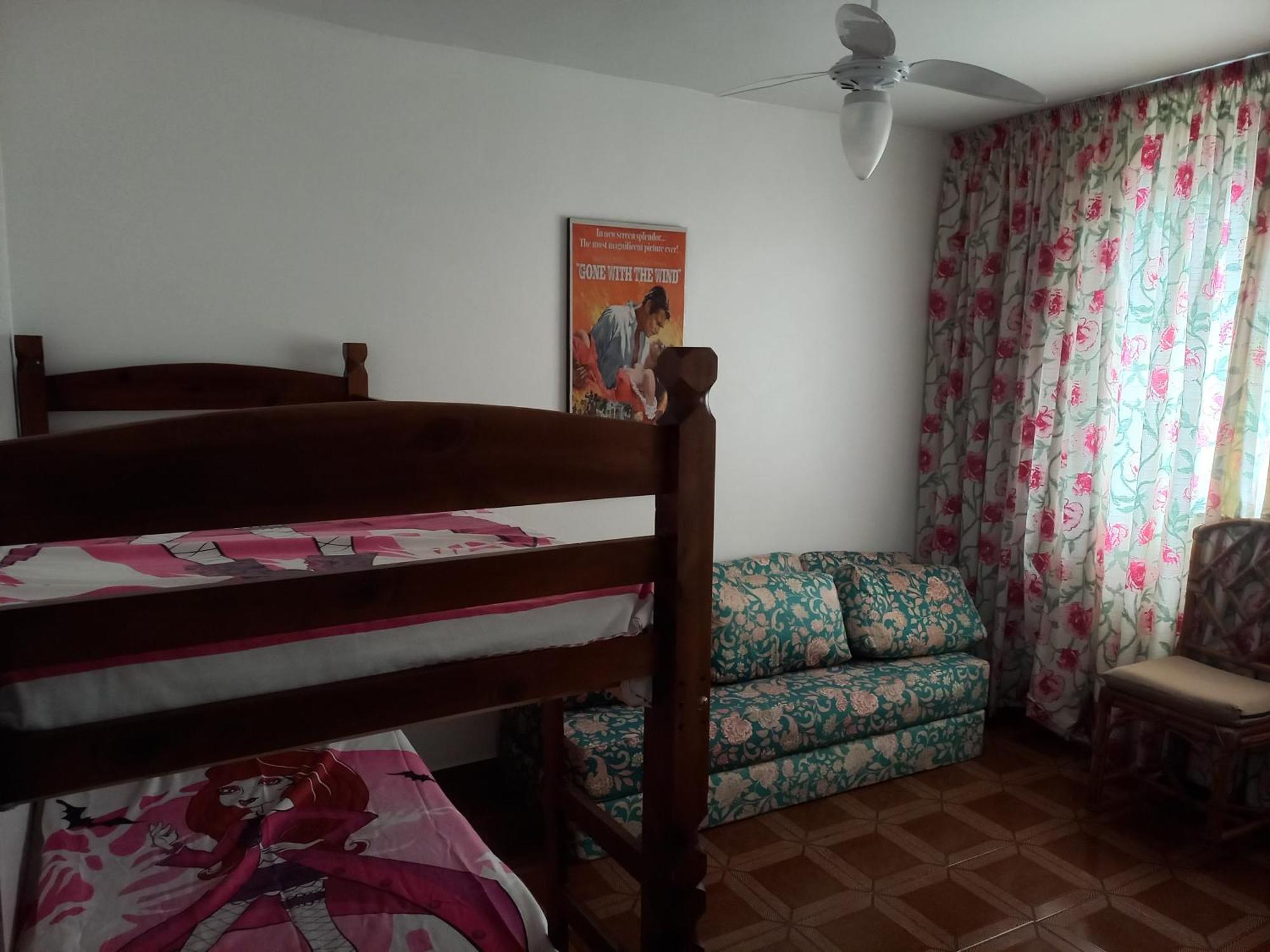 No Bairro Da Passagem, Cabo Frio, Rj. Cabo Frio